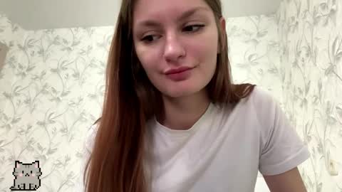 robynsentinella online show from January 2026 06:30:02 AM