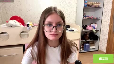 robynsentinella online show from February 2026 02:45:02 AM