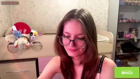 robynsentinella online show from March 2026 03:10:01 AM