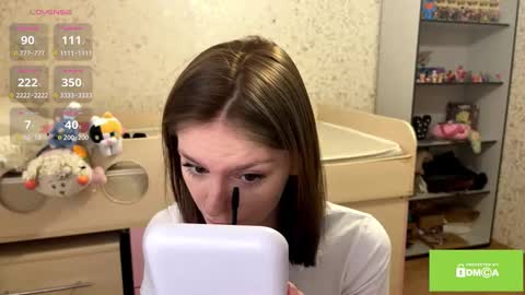 robynsentinella online show from March 2026 10:38:01 PM