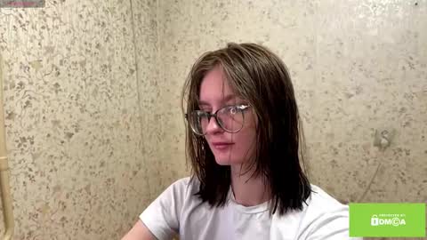 robynsentinella online show from March 2026 02:17:01 AM