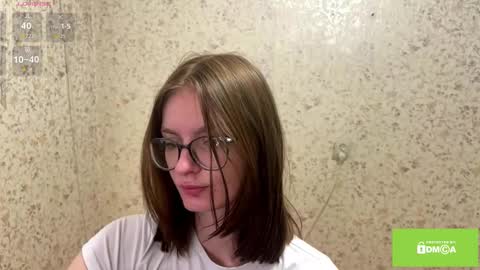 robynsentinella online show from March 2026 10:42:01 PM