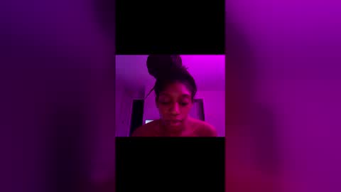 robynthegoddess online show from March 2026 11:55:01 PM