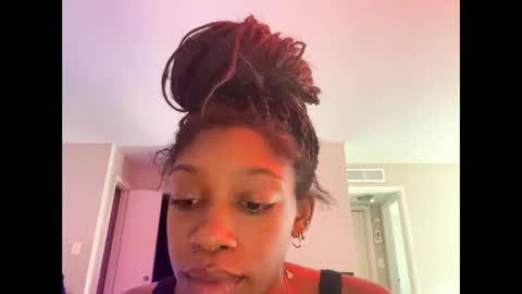 robynthegoddess online show from March 2026 05:13:02 PM