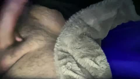 YUNG BUCK READY 2 FUK online show from February 2026 09:26:02 AM