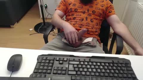 Snapshot of robzombi chatting on February 2025 06:23:01 PM Rockbart online show from February 2025 06:23:01 PM