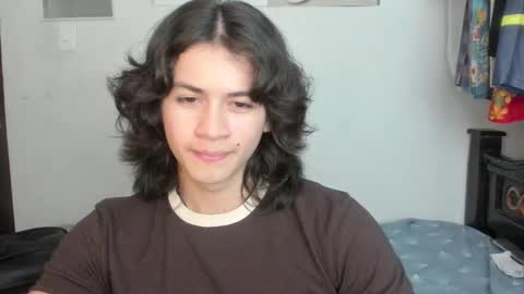 roca inca online show from December 2024 02:41:02 AM