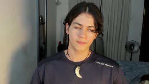 roca inca online show from January 2025 12:43:01 AM