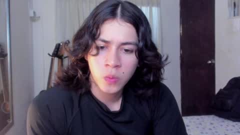 roca inca online show from January 2025 01:53:02 AM