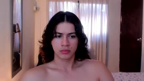 roca inca online show from January 2025 04:30:01 PM