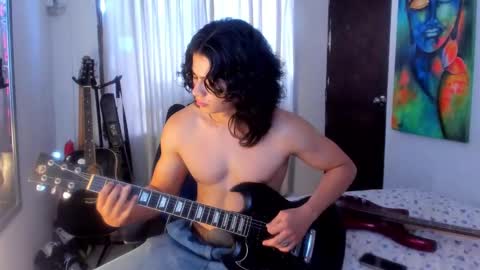 roca inca online show from February 2025 06:38:01 PM