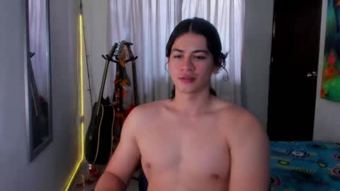 roca inca online show from February 2025 06:43:02 PM