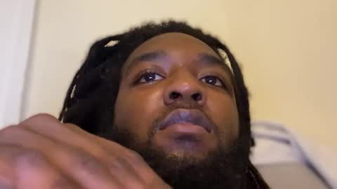 roccityhotboy online show from September 2025 03:59:01 PM