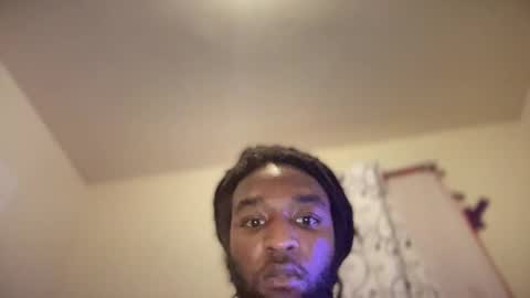 roccityhotboy online show from October 2025 09:59:02 PM