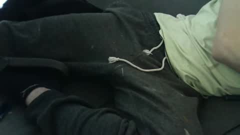 Snapshot of roccki999 chatting on February 2025 08:22:02 AM Nick online show from February 2025 08:22:02 AM