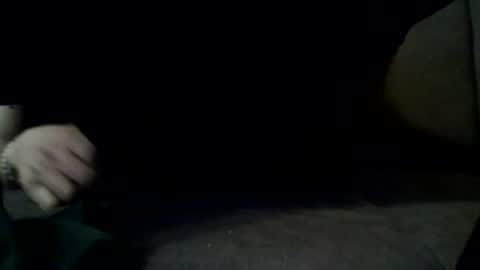 Snapshot of roccki999 chatting on February 2025 07:09:01 AM Nick online show from February 2025 07:09:01 AM