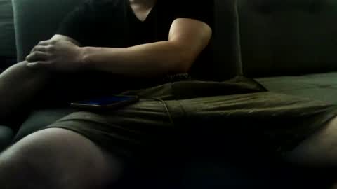 Snapshot of roccki999 chatting on September 2025 03:50:02 AM Nick online show from September 2025 03:50:02 AM