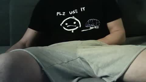 Snapshot of roccki999 chatting on November 2025 07:07:01 AM Nick online show from November 2025 07:07:01 AM