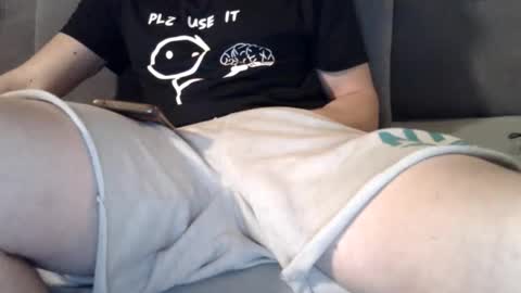 Snapshot of roccki999 chatting on November 2025 12:22:02 AM Nick online show from November 2025 12:22:02 AM