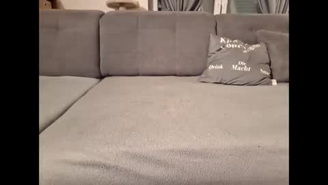 Snapshot of roccki999 chatting on November 2025 12:49:01 AM Nick online show from November 2025 12:49:01 AM