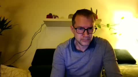 Snapshot of rocco95340 chatting on March 2026 12:44:01 AM rocco95340 online show from March 2026 12:44:01 AM