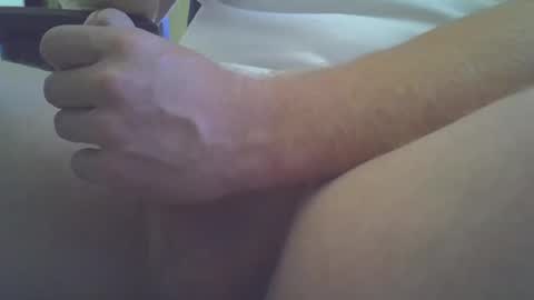 rocco981980 online show from January 2025 12:57:01 AM