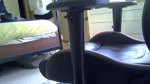 rocco981980 online show from January 2025 06:57:01 AM