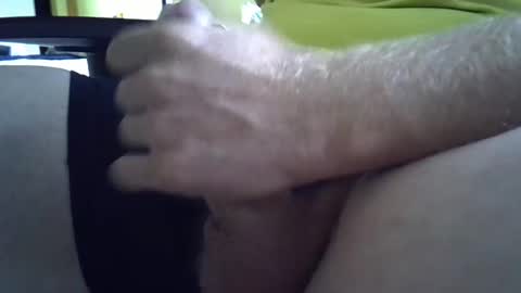 rocco981980 online show from February 2025 02:49:01 AM