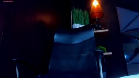 Snapshot of rocco_santos chatting on July 2026 12:13:01 AM rocco_santos online show from July 2026 12:13:01 AM