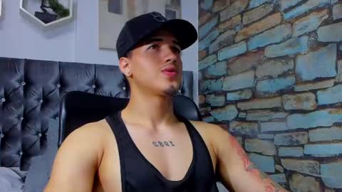 Snapshot of rocco_santos chatting on July 2026 02:47:02 AM rocco_santos online show from July 2026 02:47:02 AM