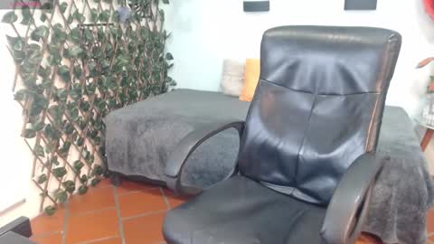 Roccoallegeri online show from March 2026 11:50:02 AM