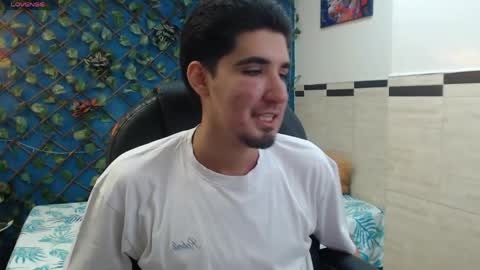 Roccoallegeri online show from March 2026 12:27:02 PM