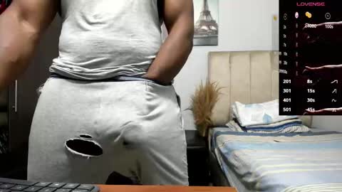 onlyfans user waga122   follow my accounts of Instagram Waga122 oficial twitter waga122  thanks you guys online show from September 2025 10:38:02 AM