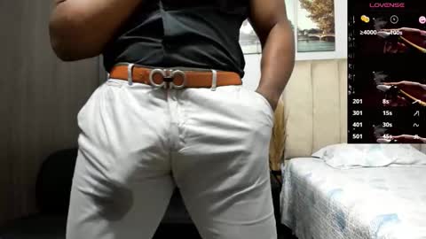 onlyfans user waga122   follow my accounts of Instagram Waga122 oficial twitter waga122  thanks you guys online show from October 2025 10:34:02 PM