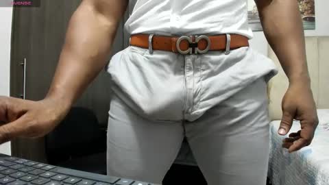 onlyfans user waga122   follow my accounts of Instagram Waga122 oficial twitter waga122  thanks you guys online show from November 2025 10:36:01 AM