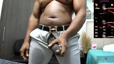 onlyfans user waga122   follow my accounts of Instagram Waga122 oficial twitter waga122  thanks you guys online show from February 2026 11:41:01 AM