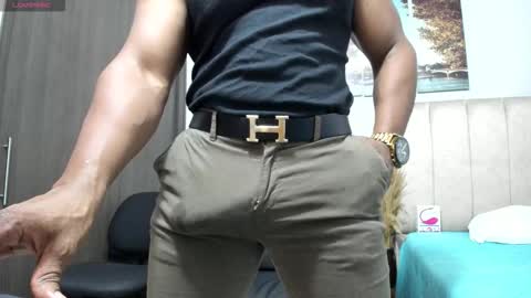 onlyfans user waga122   follow my accounts of Instagram Waga122 oficial twitter waga122  thanks you guys online show from March 2026 11:46:02 AM