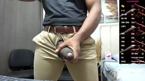 Snapshot of roccoblack02 chatting on June 2026 12:31:02 PM onlyfans user waga122 follow my accounts of Instagram Waga122 oficial twitter waga122 thanks you guys online show from June 2026 12:31:02 PM