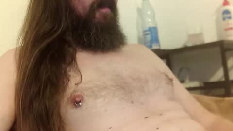 roccofucko online show from January 2025 09:36:02 AM