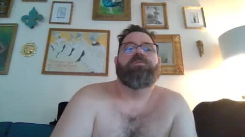 roccogolias online show from March 2026 11:49:01 AM