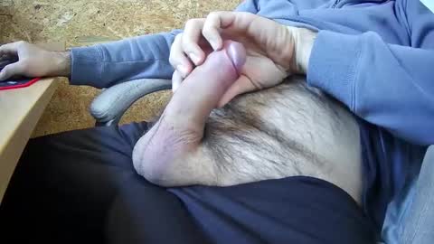 roccosan online show from December 2025 11:48:01 AM