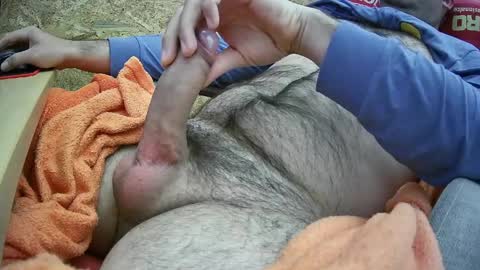 roccosan online show from April 2026 06:27:02 PM