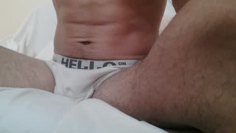 Rocco online show from September 2025 12:49:01 PM