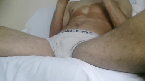 Rocco online show from September 2025 08:03:01 AM