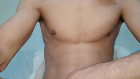 Rocco online show from September 2025 08:28:02 AM