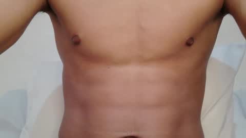 Rocco online show from September 2025 10:08:01 AM