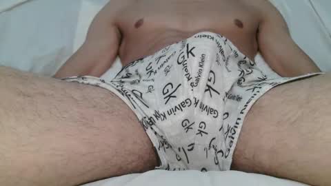 Rocco online show from September 2025 01:05:02 PM