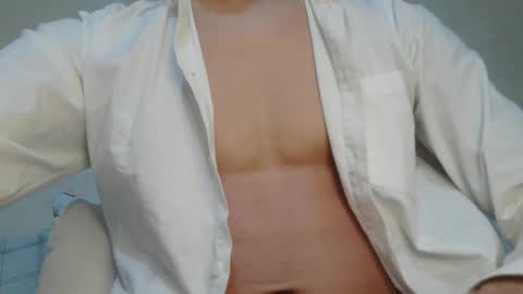 Rocco online show from February 2026 01:30:02 PM