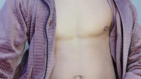 Rocco online show from March 2026 01:03:02 PM