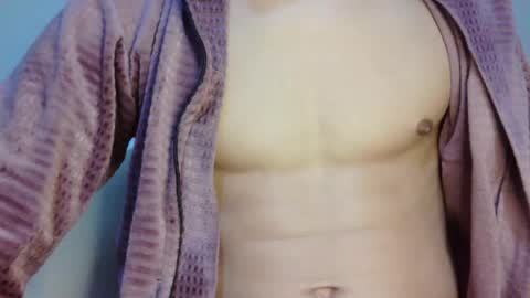 Rocco online show from March 2026 02:49:02 PM